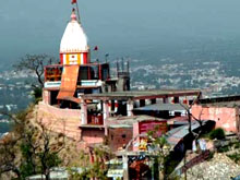 Haridwar